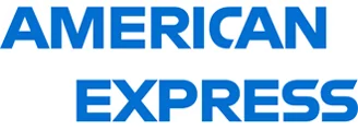 american-express