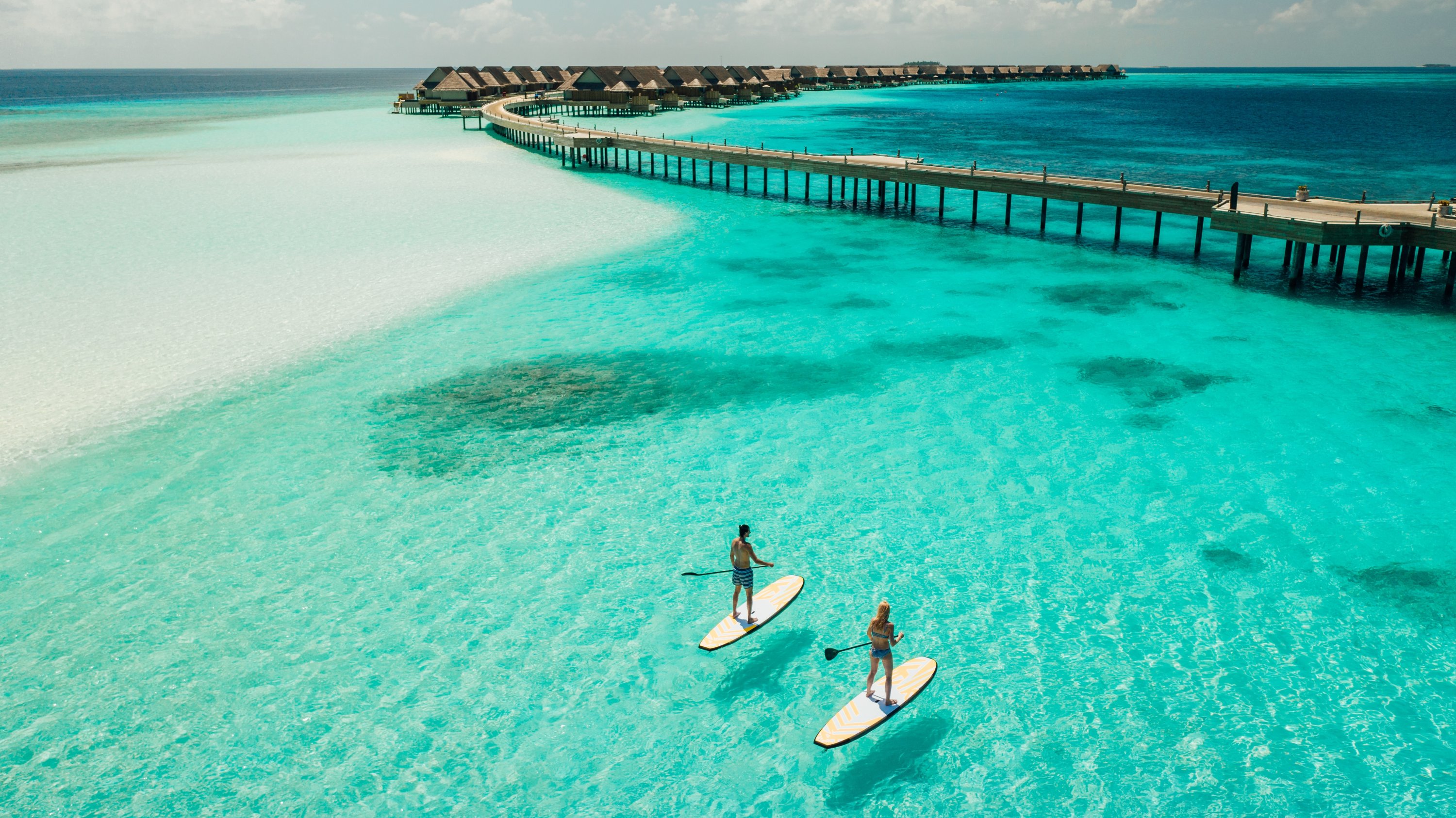 Maldives_21672237016.jpg