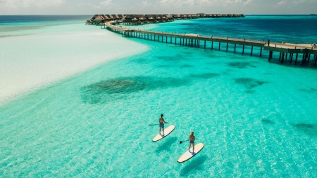 Maldives_21672237016.jpg