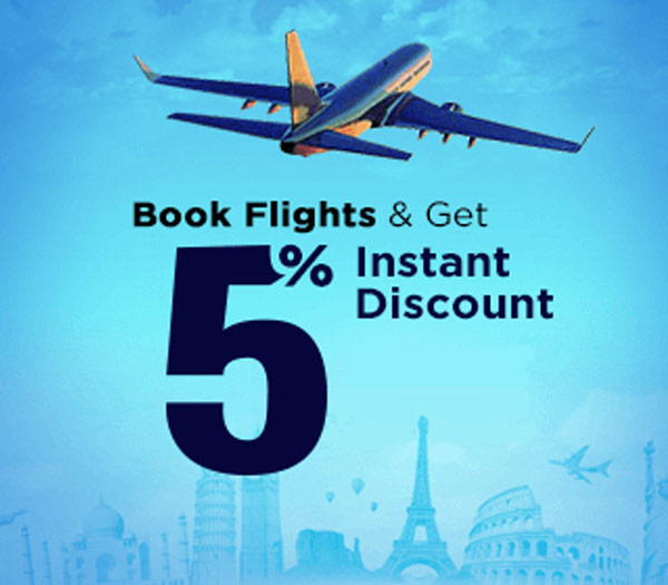 offer3.jpg